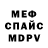 Меф мука Sergey Motivation