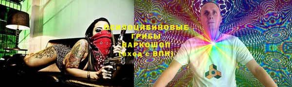 тгк Балахна