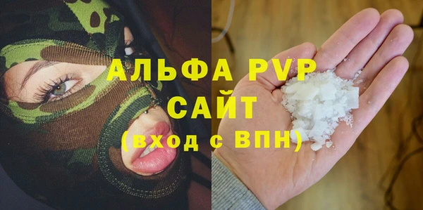 тгк Балахна