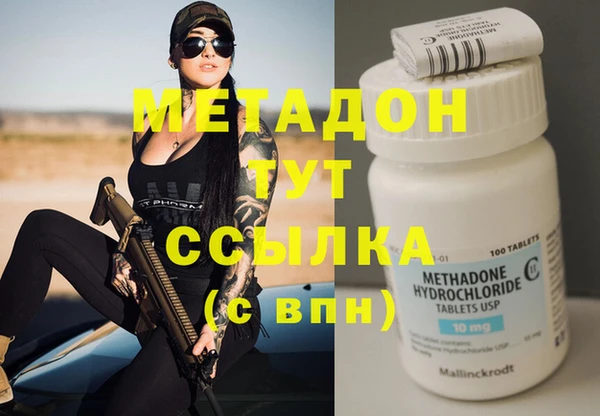 тгк Балахна